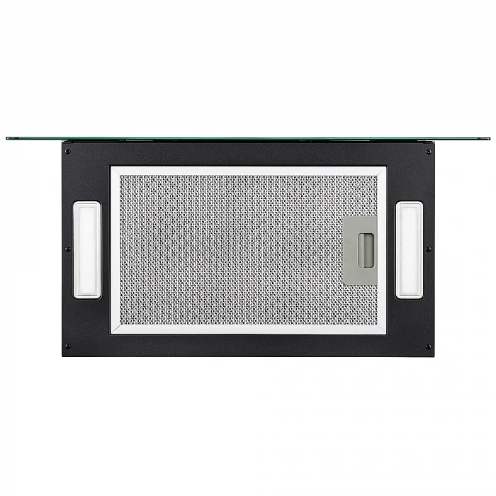 CLEMENTINA 600 black S