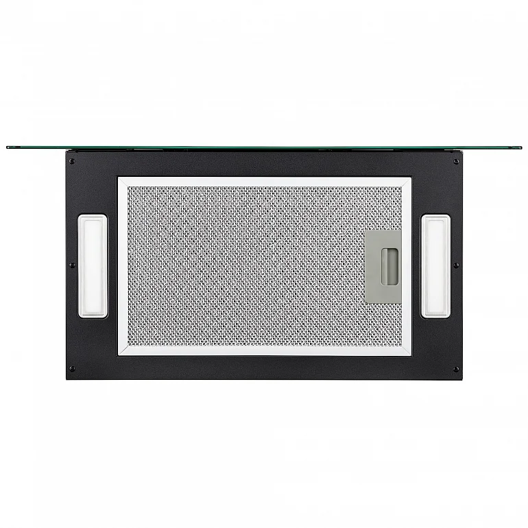 CLEMENTINA 600 black S