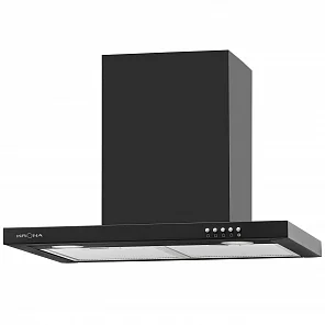 JOANNA 600 black PB