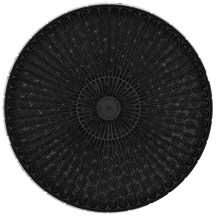 фильтр угольный тип TV (1 шт.)