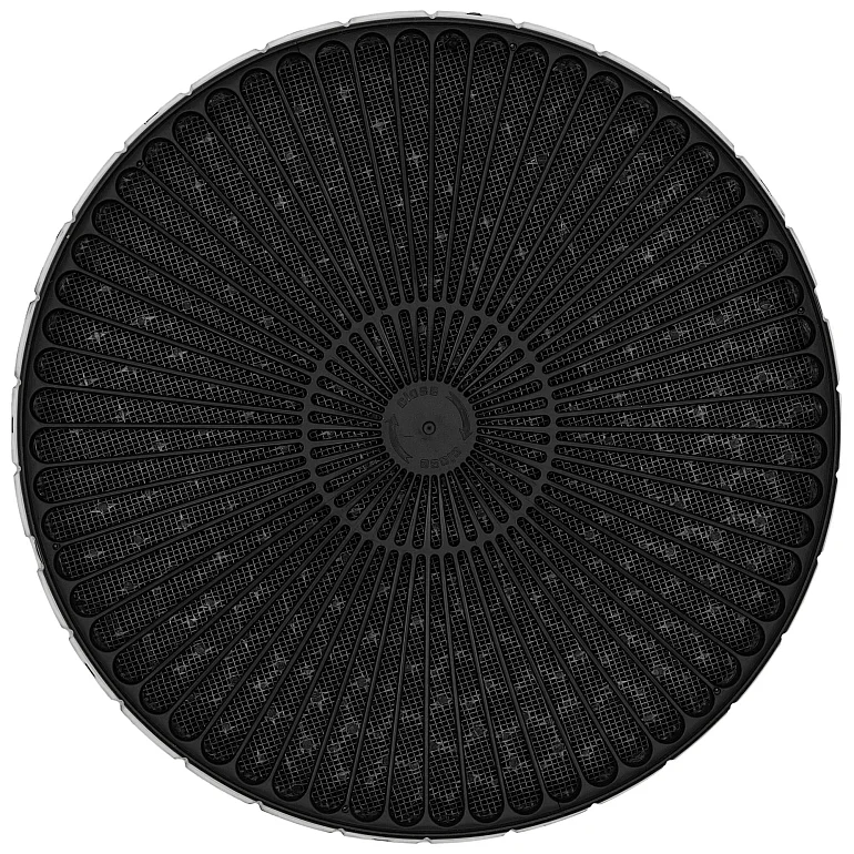 фильтр угольный тип TV (1 шт.)