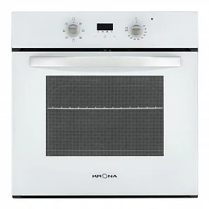 LINEA 60 WH