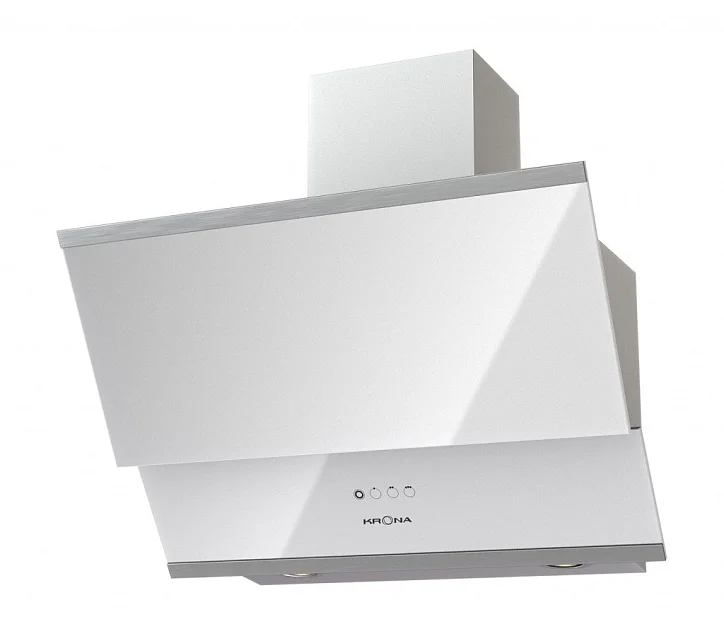 IRIDA 600 black sensor