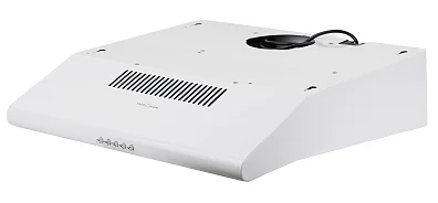 OLIVIA 500 white PB (уцененный товар)