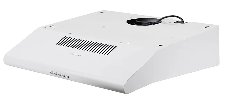 OLIVIA 500 white PB уцененная