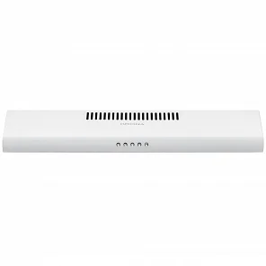 OLIVIA 600 white PB