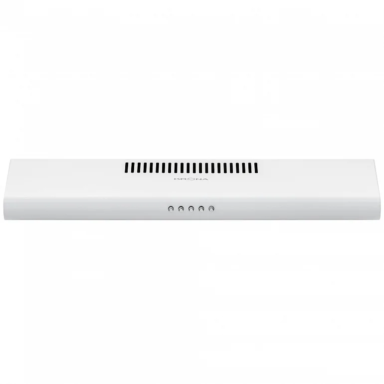 OLIVIA 600 white PB
