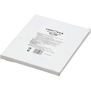 фильтр угольный тип RM (1 шт.)