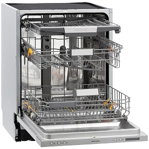 KAMAYA 60 BI