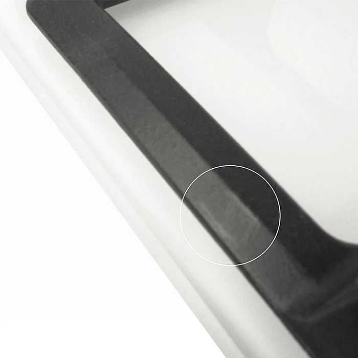 RITTER 67/60 уцененный