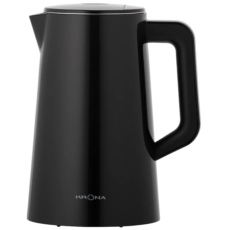 Digitaler Black 1,5л