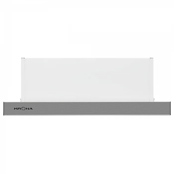 VITTORIA 600 white PB