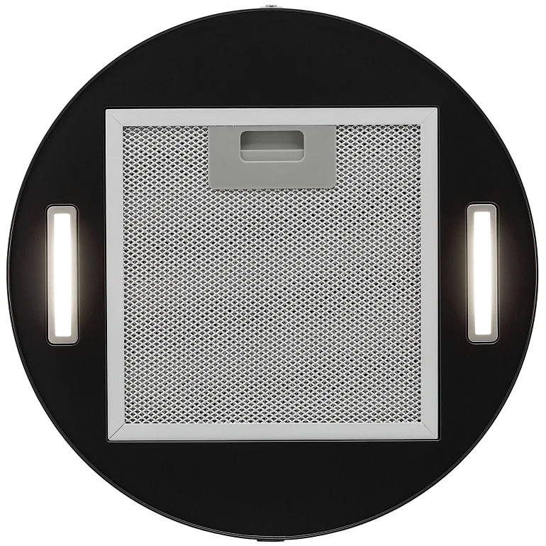 TINA ISOLA 350 BLACK 3P