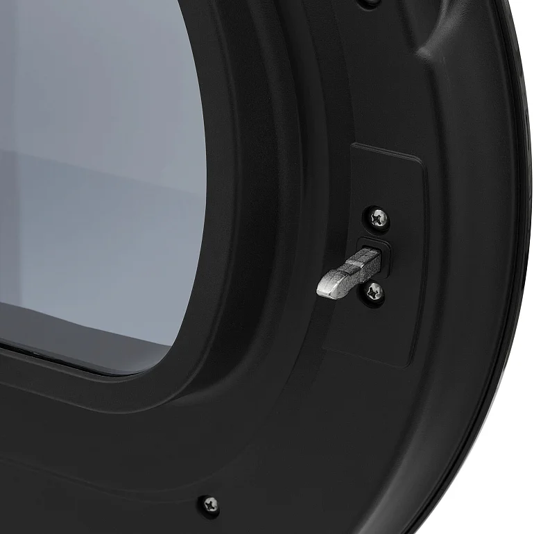 RHENE MAX WHITE 8K DM