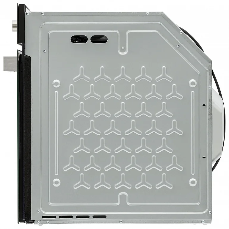 ASTRO 60 BL