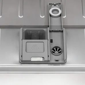 KAMAYA 60 BI V2