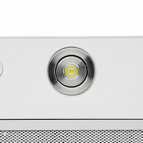 RUNA 600 white S
