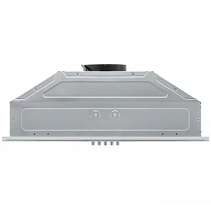 KATE 600 GLASS WHITE PB K