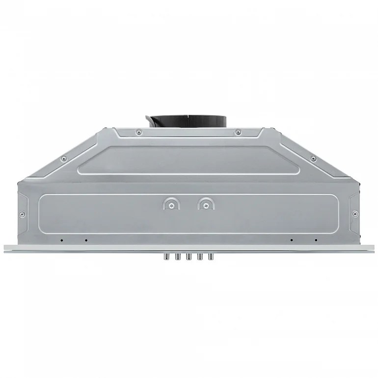 KATE 600 GLASS WHITE PB K