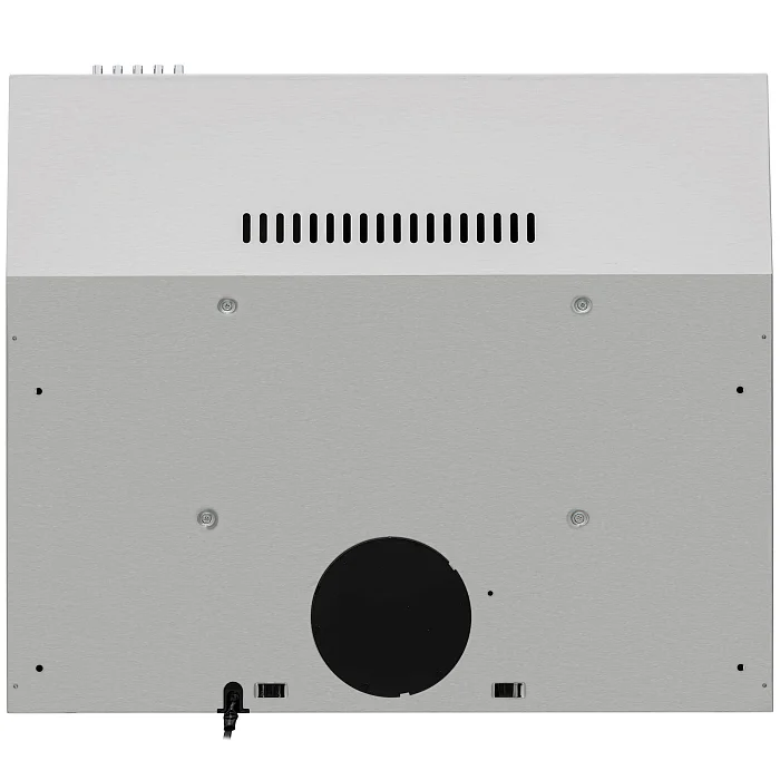 Jessica slim 500 black PB