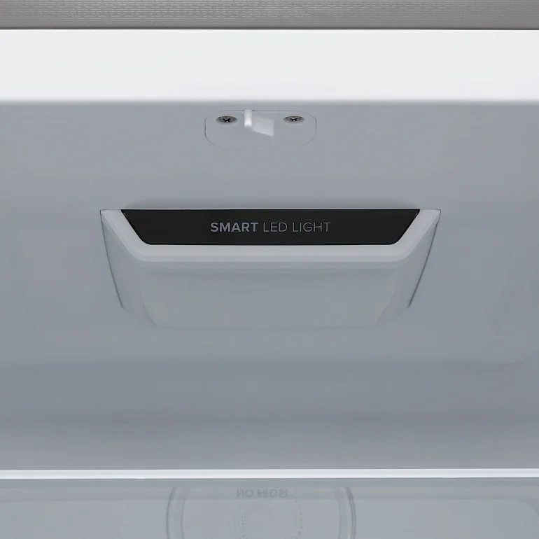 EISKALT 7970 XD TNF INOX