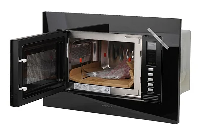 LAUNE 60 BL K (уцененный товар)