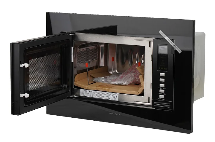 LAUNE 60 (уцененная)