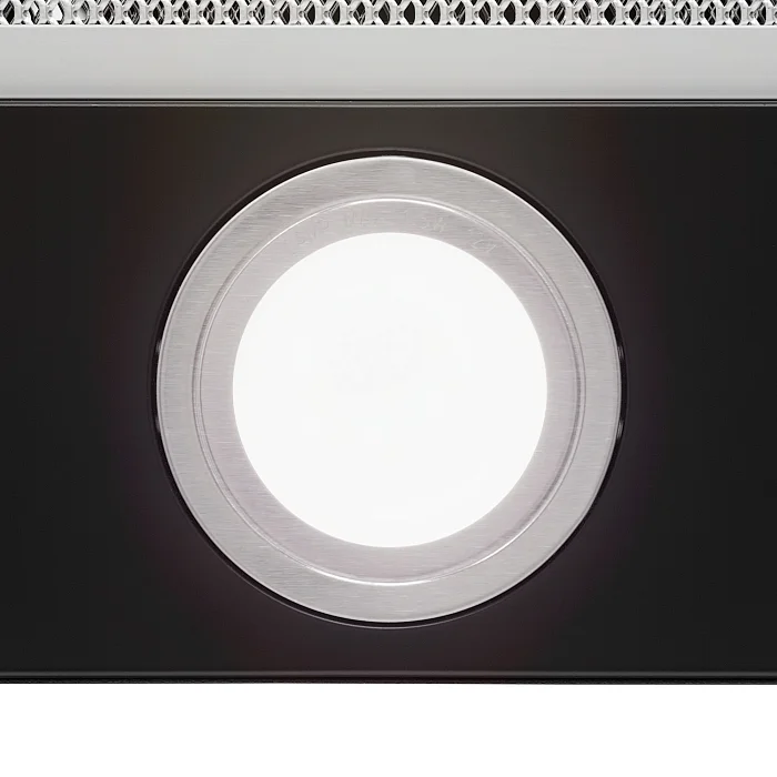 KAMILLA T SENSOR MAX 600