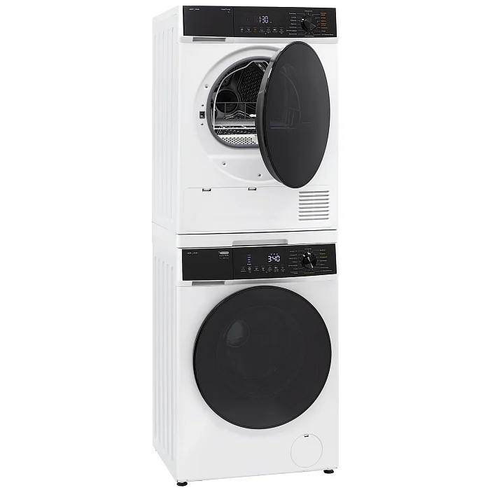 Комплект стирально-сушильный RHENE MAX