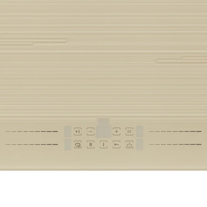 GENESIS 60 G2