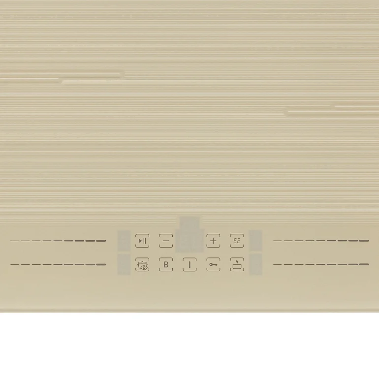 GENESIS 60 IV G2