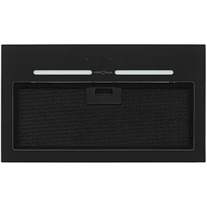 ALENA 500 GLASS BL/BL SGC DN