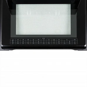 BELCANTO 60 IX