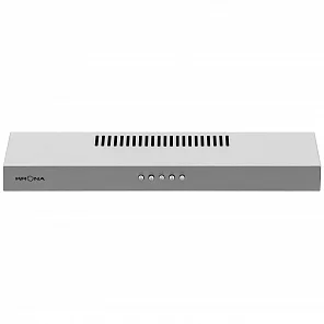 BRIANA 500 INOX PB