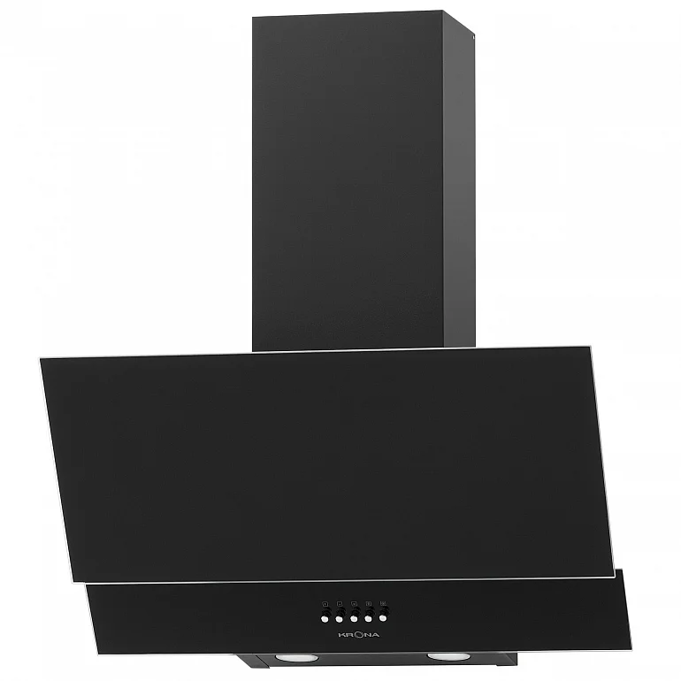 VEREIN II 600 BLACK PB