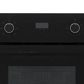 RITUS 45 BL/BL