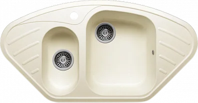 BRUNNEN 2B 960*500 PEARL