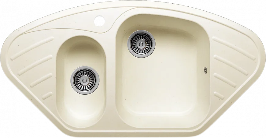 BRUNNEN 2B 960*500 PEARL