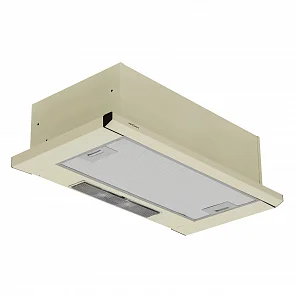 Kamilla slim 600 ivory (1 мотор)