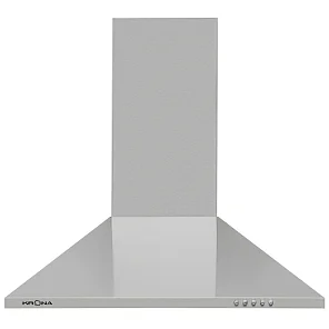 CORNELIA 600 inox PB