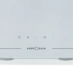 JINA 600 WHITE S V2