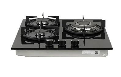 CORTESIA 45 BL (уцененный товар)