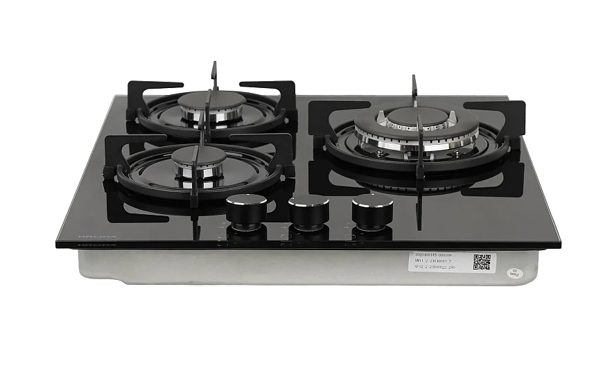 CORTESIA 45 BL (уцененный товар)