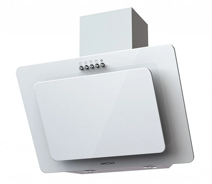 Liva 500 black PB