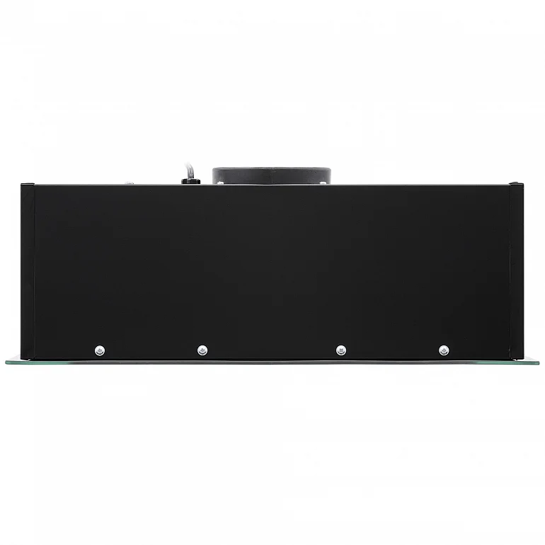 SINTIA 600 BLACK PB