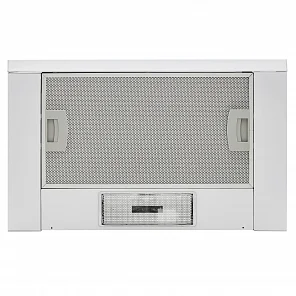 Kamilla slim 500 white