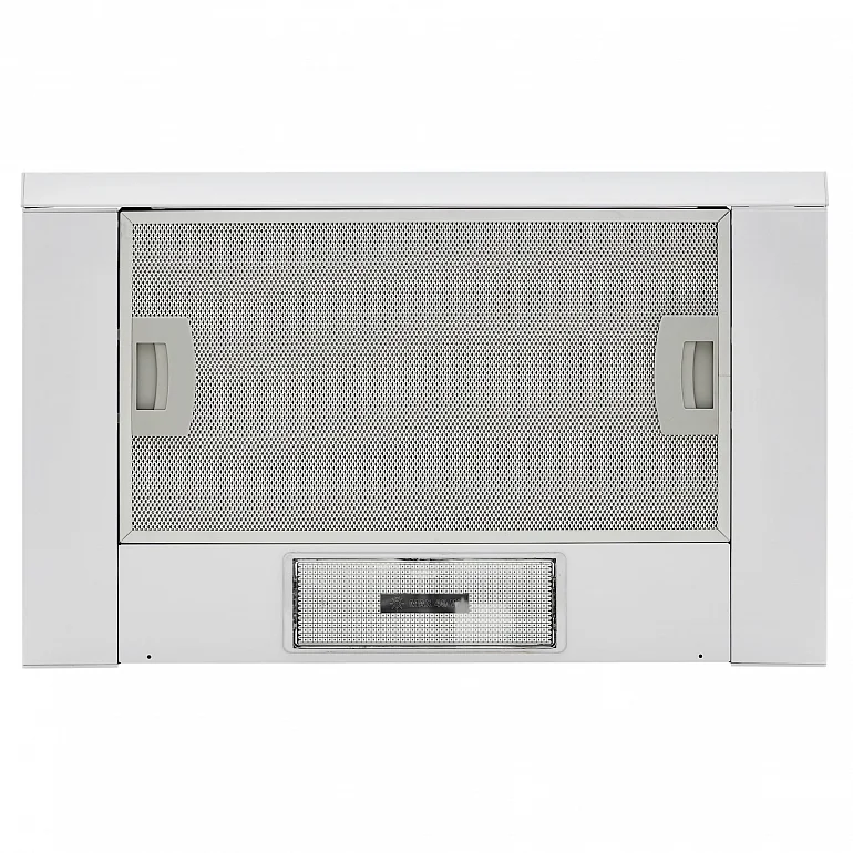 Kamilla slim 500 white