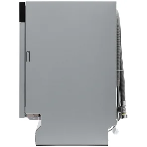KASKATA 60 BI