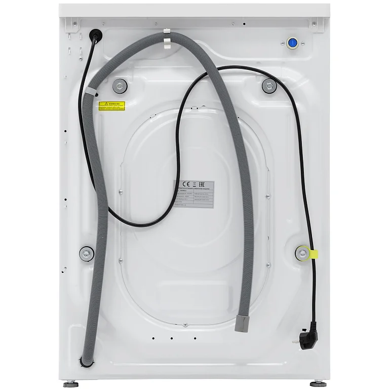 ITTER WHITE 1000 6K WM