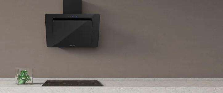 Liva 500 black S